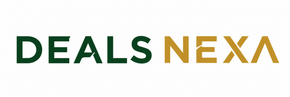 Deals nexa