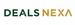 Deals nexa